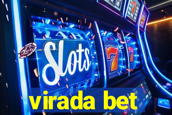 virada bet